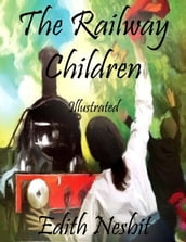 The Railway Children