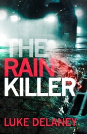 The Rain Killer