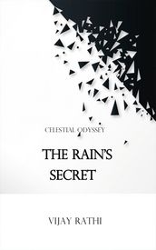 The Rain s Secret