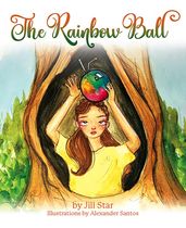 The Rainbow Ball