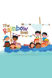 The Rainbow Boat