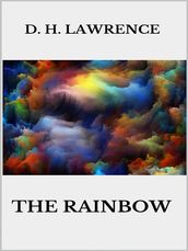 The Rainbow