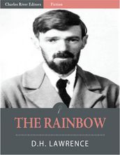 The Rainbow (Illustrated)