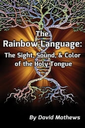 The Rainbow Language