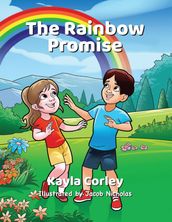 The Rainbow Promise