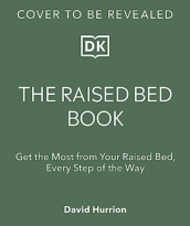 The Raised Bed Book