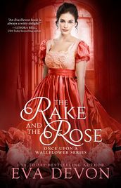 The Rake and the Rose