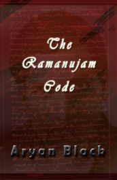 The Ramanujam Code