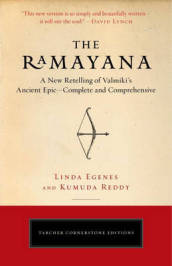 The Ramayana