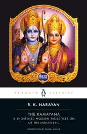 The Ramayana