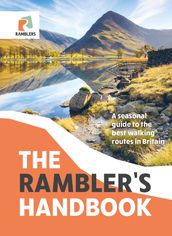 The Rambler s Handbook