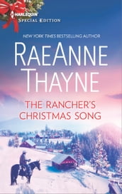 The Rancher s Christmas Song