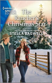 The Rancher s Christmas Star