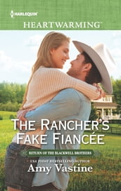 The Rancher