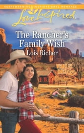 The Rancher