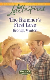 The Rancher s First Love
