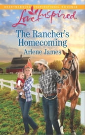 The Rancher s Homecoming