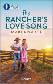 The Rancher s Love Song