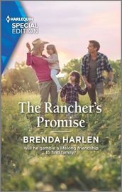 The Rancher