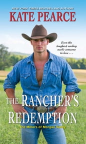 The Rancher