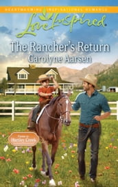 The Rancher s Return