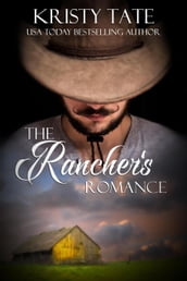 The Rancher s Romance