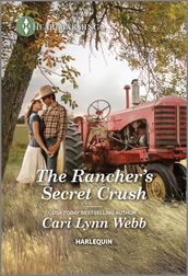 The Rancher s Secret Crush