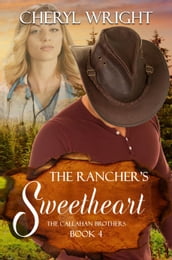 The Rancher s Sweetheart