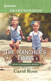 The Rancher s Twins