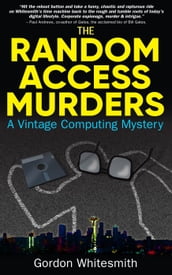 The Random Access Murders