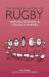 The Random History of Rugby