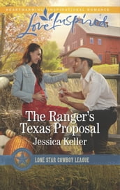 The Ranger s Texas Proposal