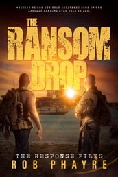 The Ransom Drop