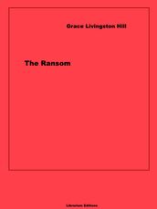 The Ransom