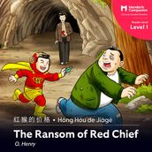 The Ransom of Red Chief