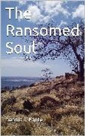 The Ransomed Soul
