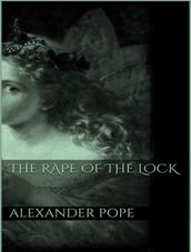 The Rape of the Lock