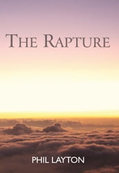 The Rapture