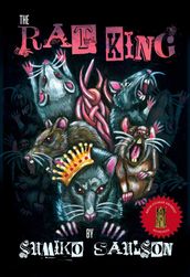 The Rat King