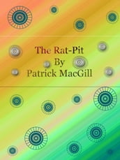 The Rat-Pit