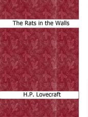 The Rats in the Walls