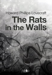 The Rats in the Walls