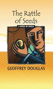 The Rattle of Seeds