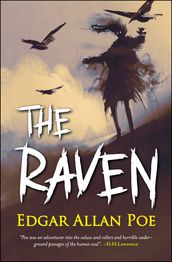 The Raven