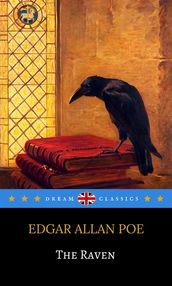 The Raven (Dream Classics)