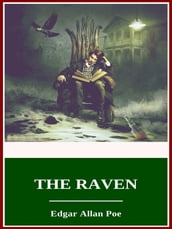 The Raven