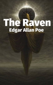 The Raven