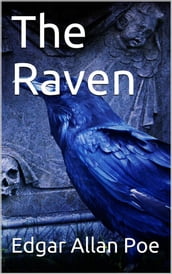 The Raven