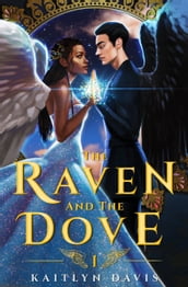 The Raven and the Dove