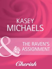 The Raven s Assignment (Mills & Boon Cherish) (The Coltons, Book 6)